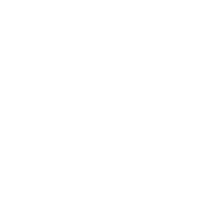 anonimización-datos-privacidad