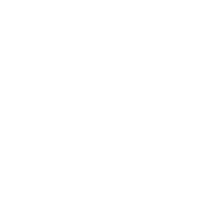 AUDITORIAS-PROTECCION-DATOS