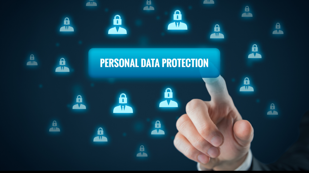 DATA-PROTECTION-SOFTWARE-PRIVACY-NYMIZ