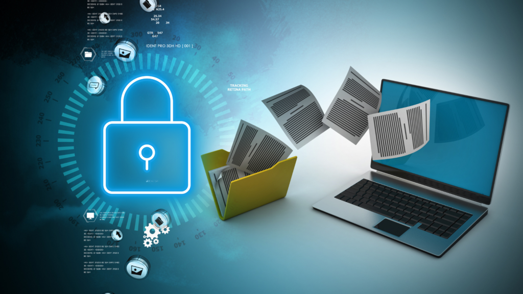 enmascaramiento-datos-privacidad-nymiz