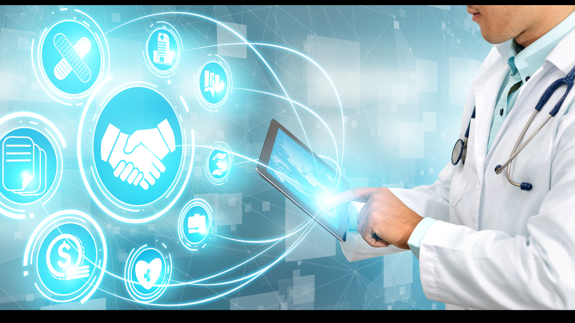 datos-privacidad-salud-acuerdo
