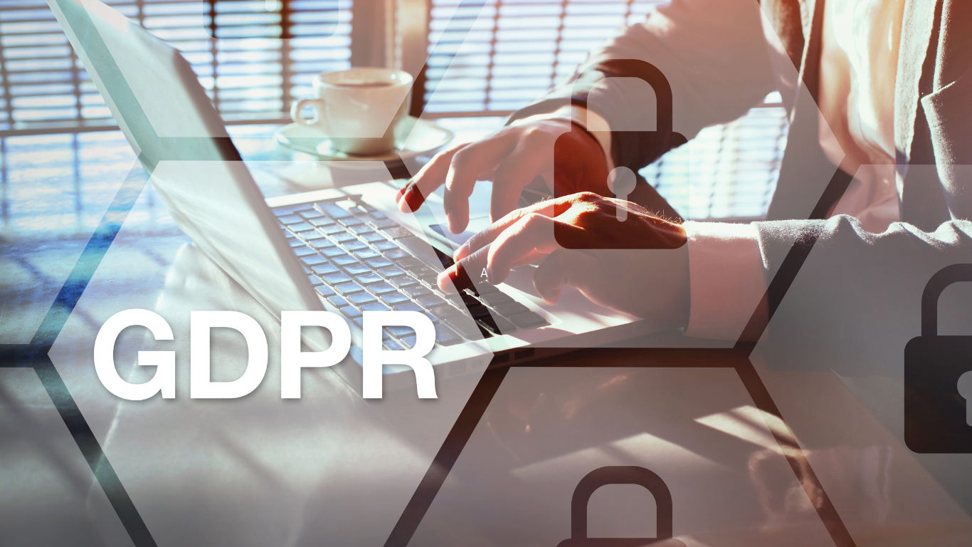 GDPR- data-masking-privacy-PII