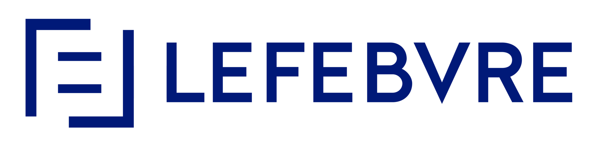 Data Anonymization Software - Nymiz