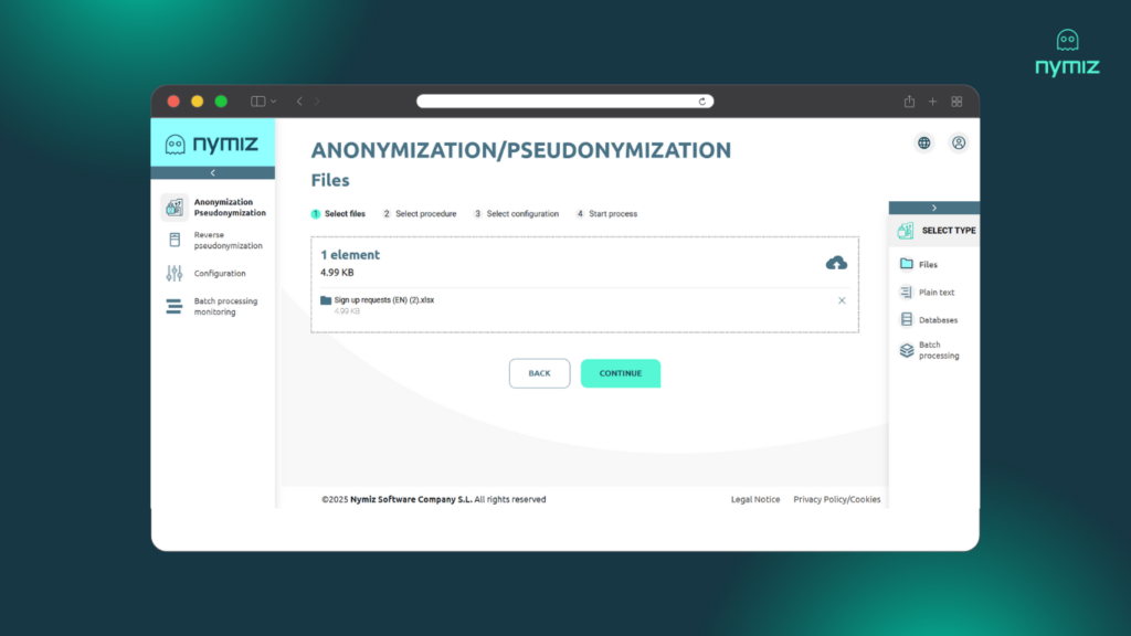 protect-an-excel-file-data-anonymization-nymiz