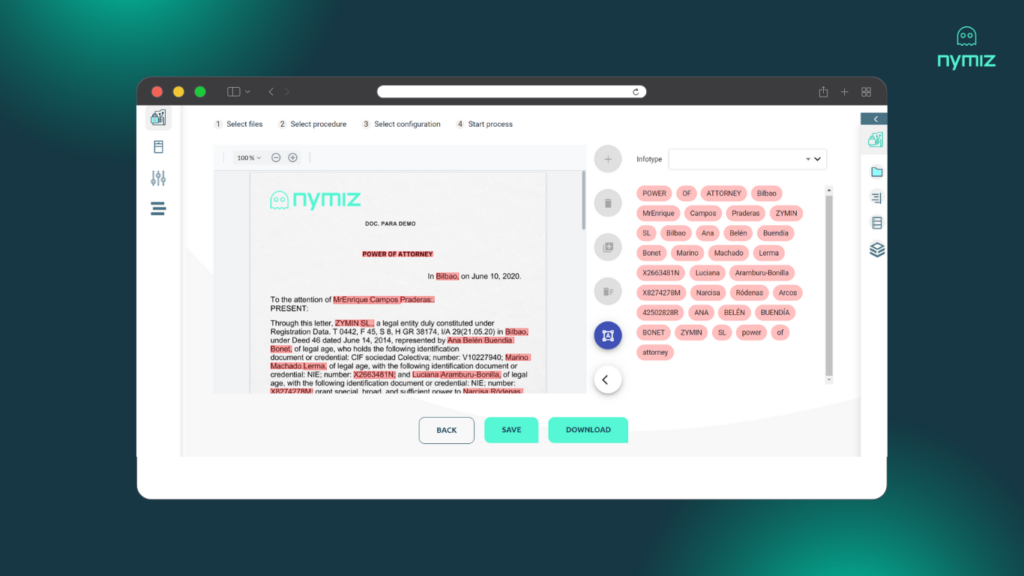 protect-an-excel-file-data-anonymization-nymiz