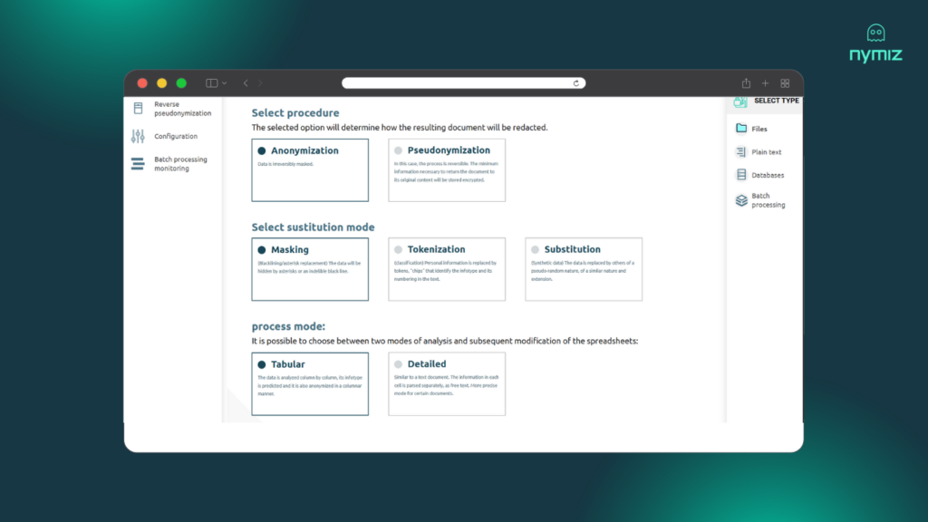 protect-an-excel-file-data-anonymization-nymiz