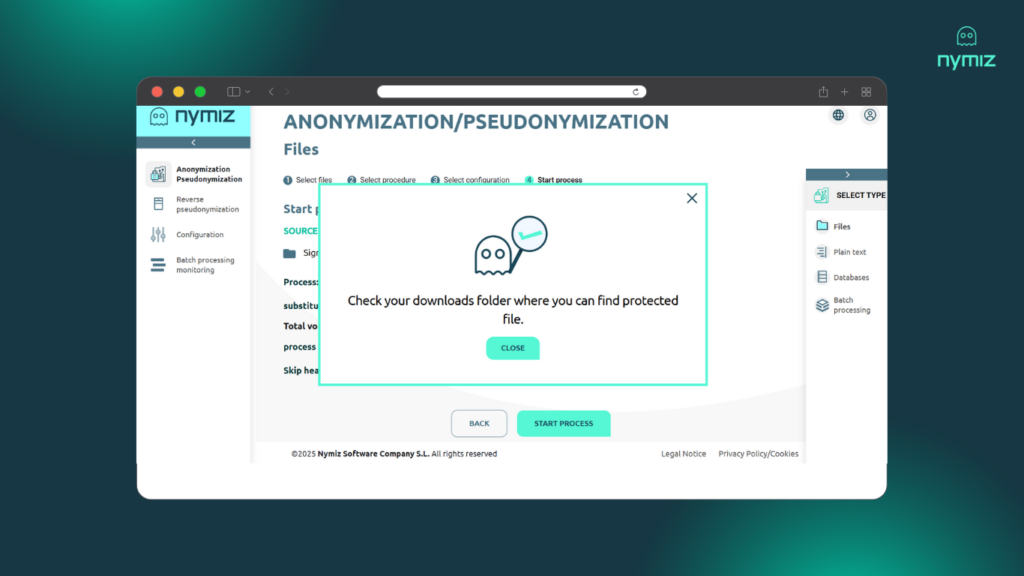protect-an-excel-file-data-anonymization-nymiz