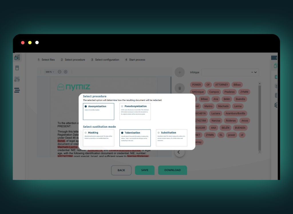 AI-RREGULATION-DATA-PIVACY-NYMIZ