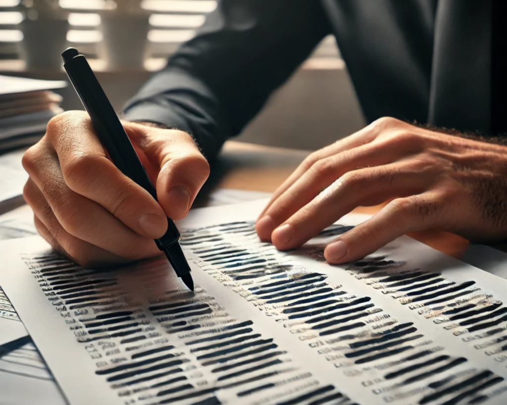 data-anonymization-manual-process