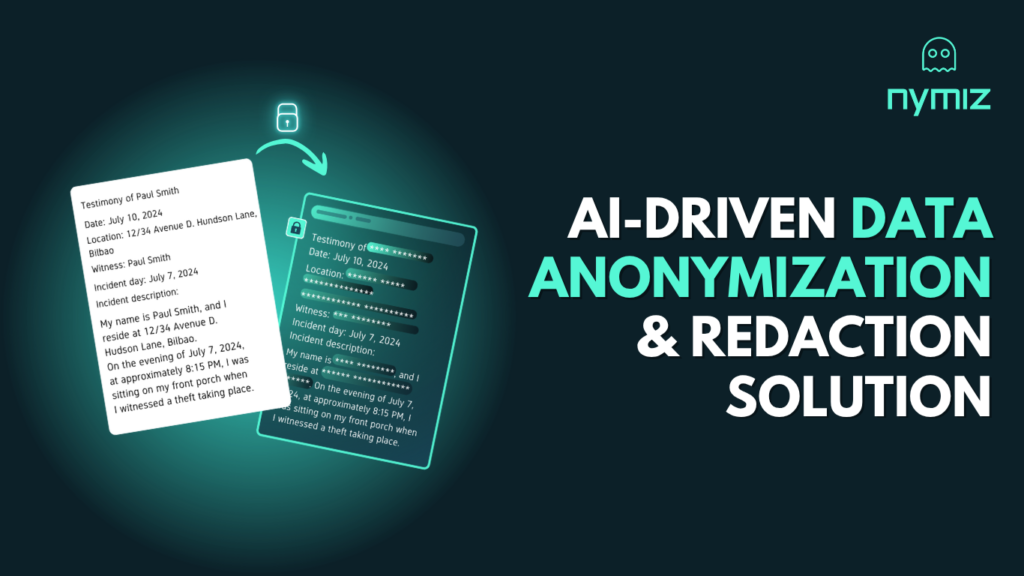 DATA-ANONYMIZATION-TO-COMPLIANCE-WITH-AI-REGULATION