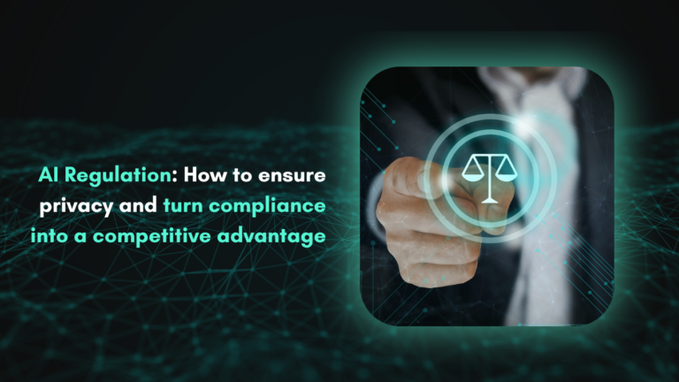 AI-REGULATION-ANONYMIZATION-PRIVACY-NYMIZ
