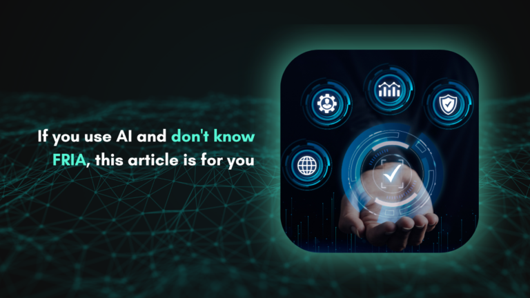 FRIA-AI-SYSTEM-COMPLIANCE-PRIVACY