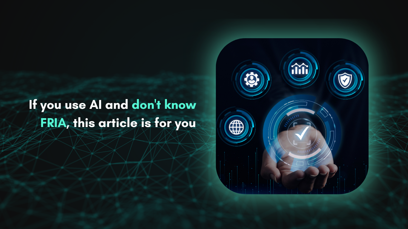 FRIA-AI-SYSTEM-COMPLIANCE-PRIVACY