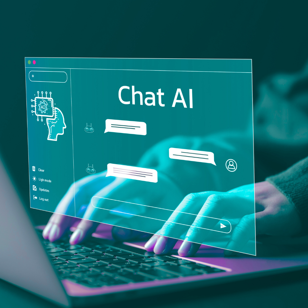 NIS2-Compliance-chat-AI
