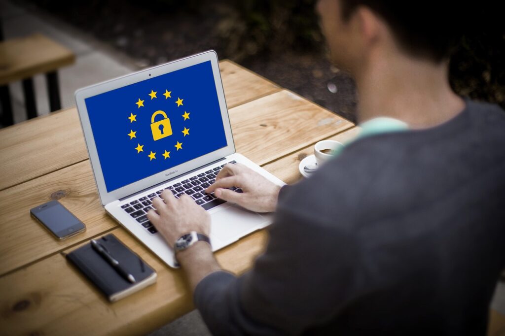 AI-REGULATION-COMPLIANCE-PRIVACY