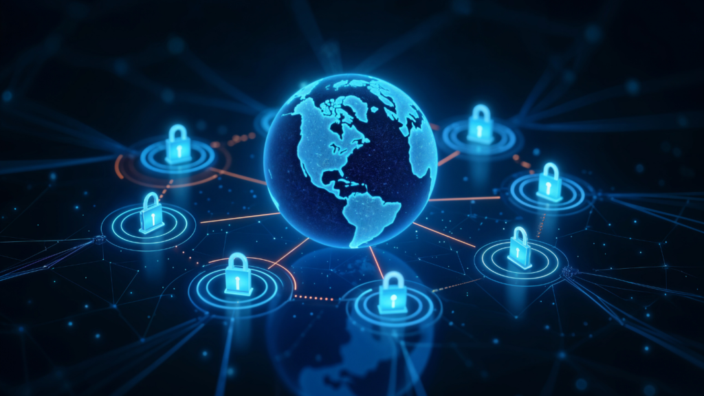 data-protection-in-insurance-anonymization-privacy-nymiz