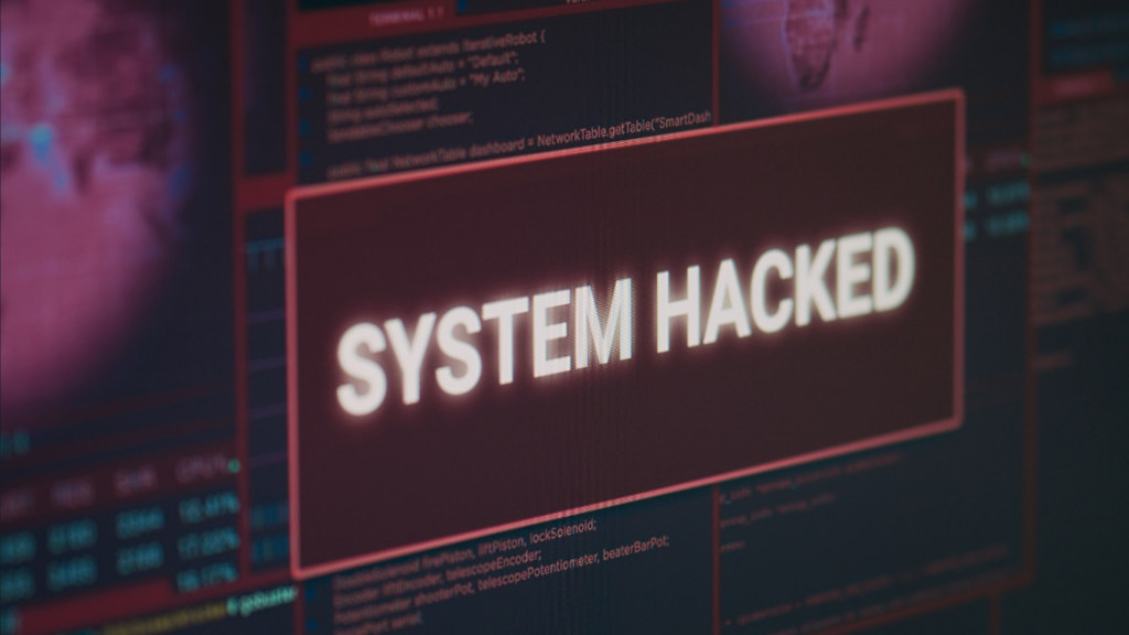 Esempi pratici di pseudonimizzazione dei dati in diverse aree aziendali
