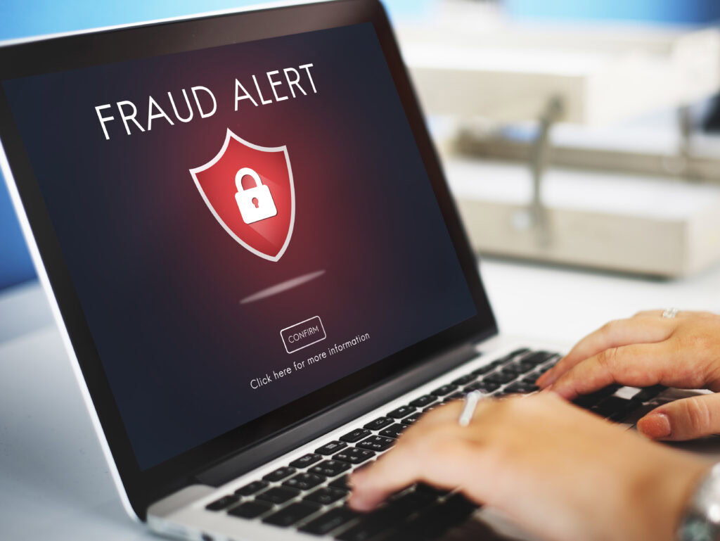 FRIA- data-privacy-violations-complianxce