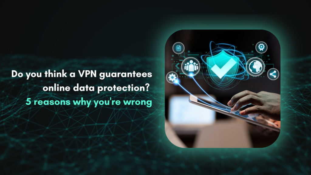 Online-data-protection-VPN