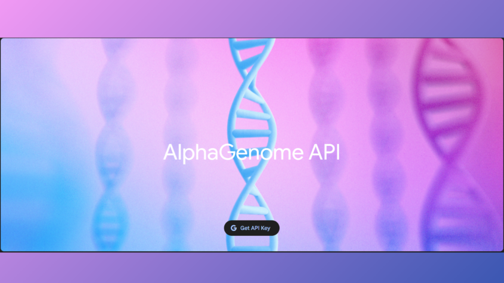 Genetic-data-protection-in-artificial-intelligence-Nymiz