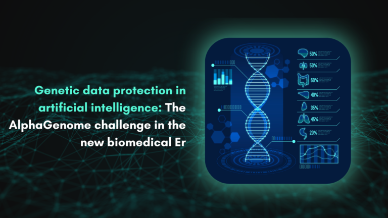 Genetic-data-protection-in-artificial-intelligence