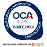ISO Certification