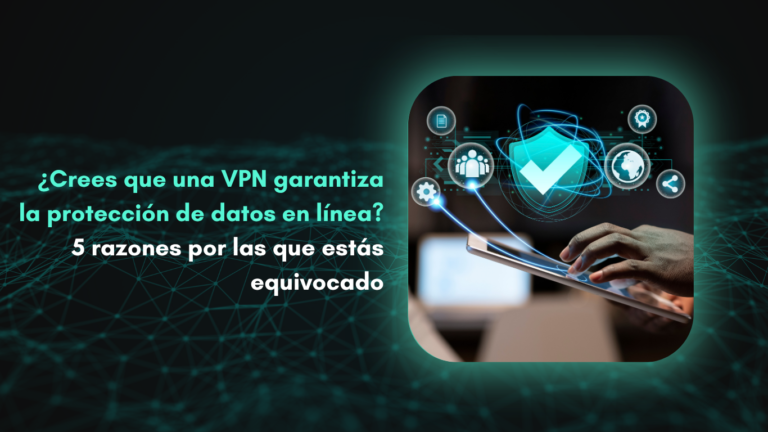 PROTECCION-DATOS-EN-LINEA-NYMIZ