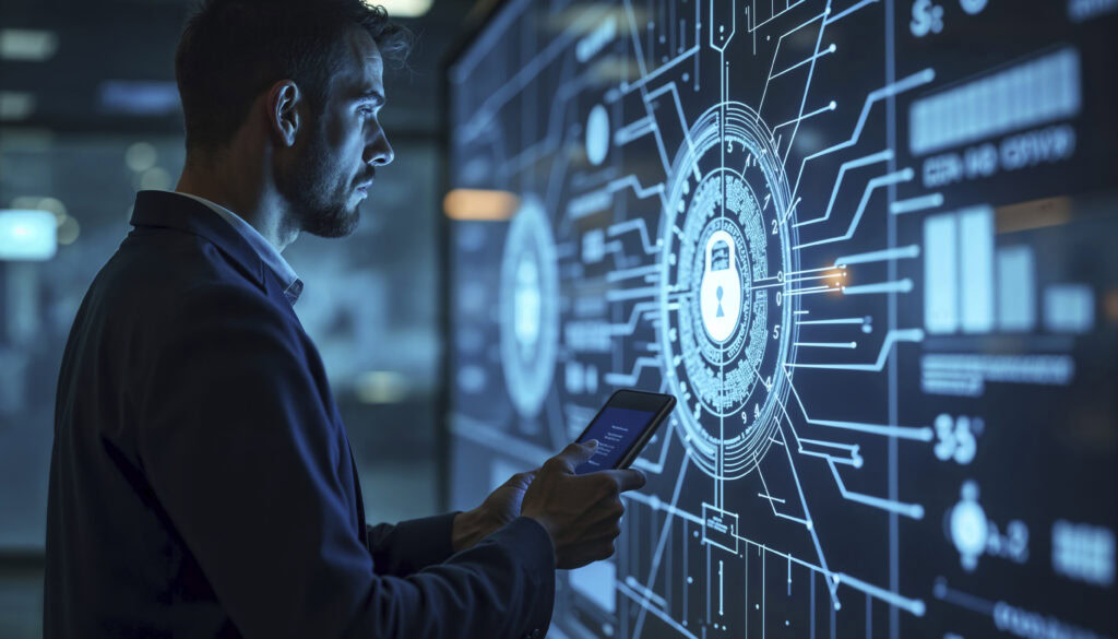 EU-AI-Code-of-Practice-Data-Ptivacy-Anonymization-Nymiz