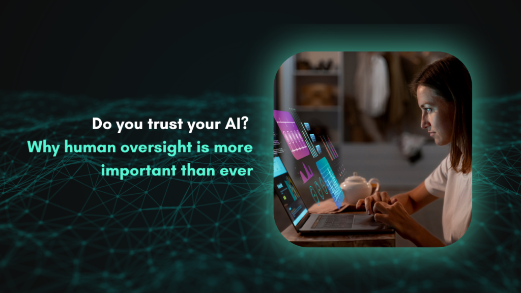human-oversight-data-anonymization-privacy-nymiz