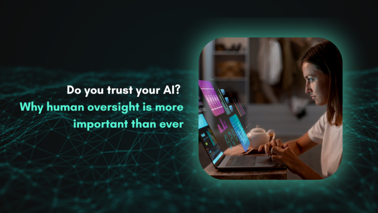 human-oversight-data-anonymization-privacy-nymiz