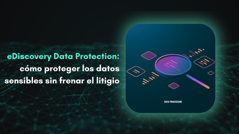 ediscovery-data-protection-aanonymziation-nymiz-legaltech