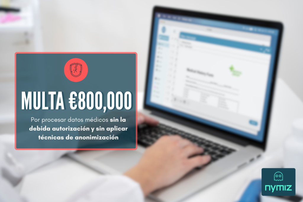discovery-data-protection-nymiz-anonymization-legaltech