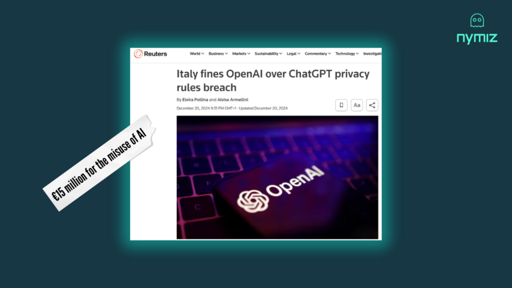 artificial-intelligence-law-in-italy-data-privacy-nymiz