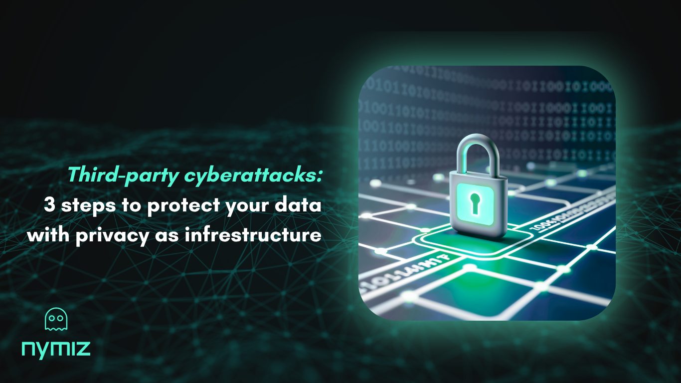 third-party-cyberattacks-privacy-as-infraestructure-nymiz
