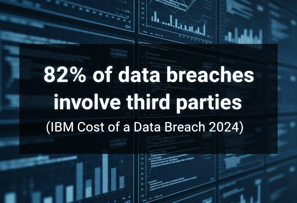 third-party-cyberattacks-privacy-as-infrastucture-nymiz