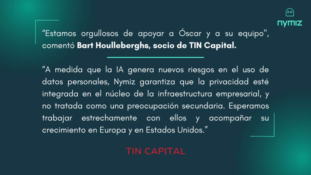 plataforma-anonimizacion-datos-ia-segura-nymiz-tin-capital