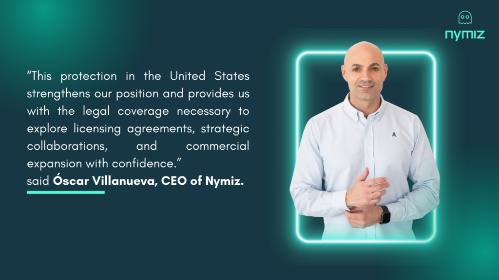 AI-DATA-ANONYMIZATION-PRIVACY-NYMIZ