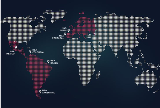 AI-DATA-ANONYMIZATION-PRIVACY-NYMIZ