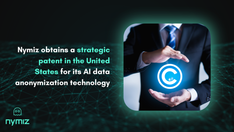 ai-data-anonymization-privacy-nymiz
