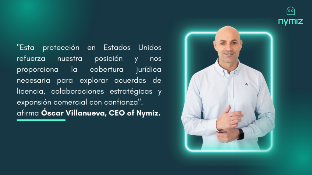 IA-ANONIMIZACION-DATOS-NYMIZ-PRIVACIDAD