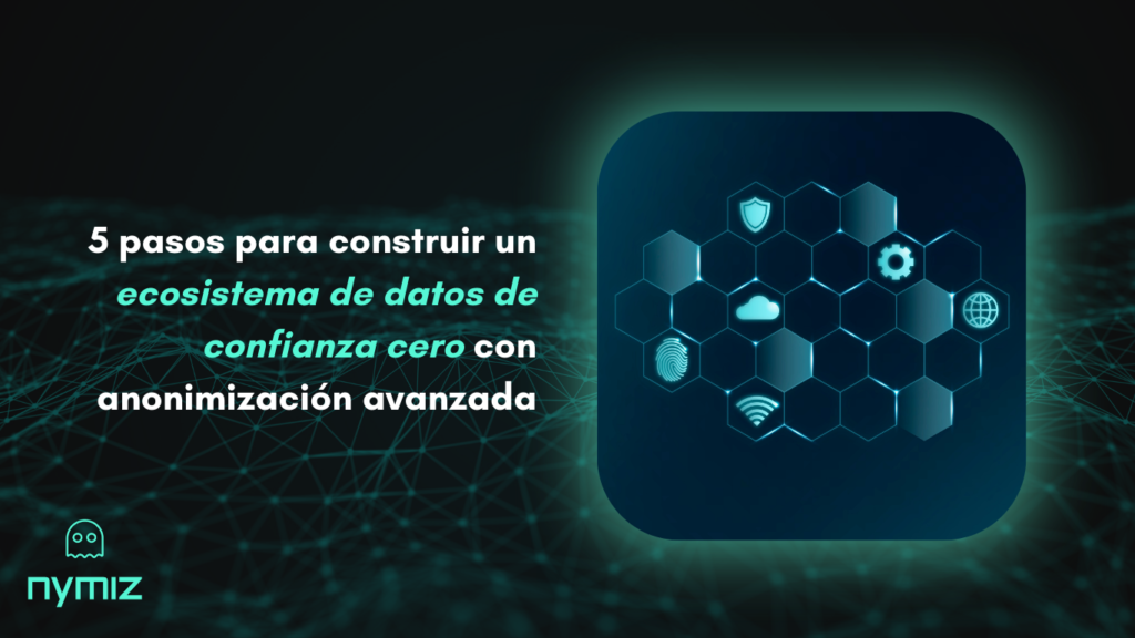 ecosistema-de-datos-de-confianza-cero