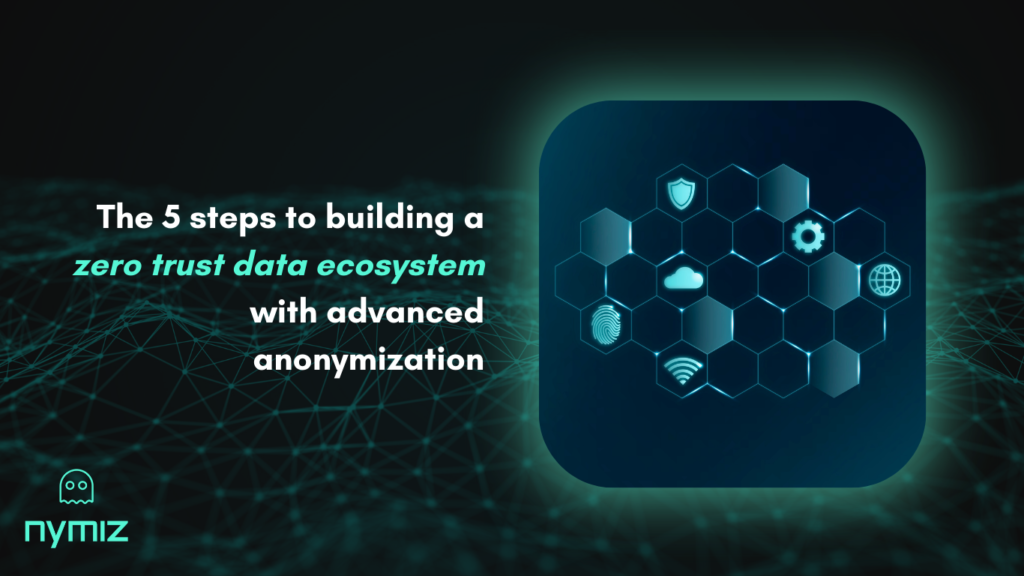 zero-trust-data-ecosystem-anonymization-ai-nymiz