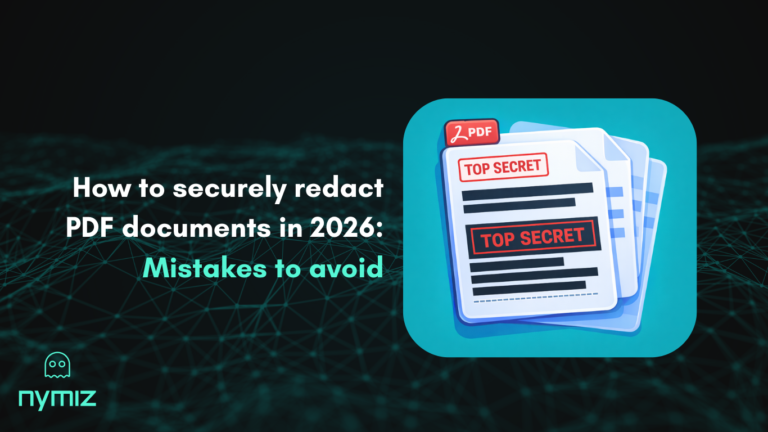 redact-pdf-documents-anonymization-nymiz