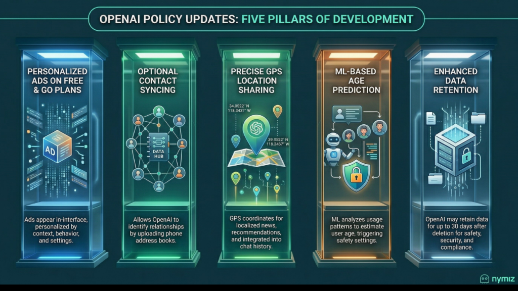 openai-privacy-policy-update-data-protection-privacy-nymiz