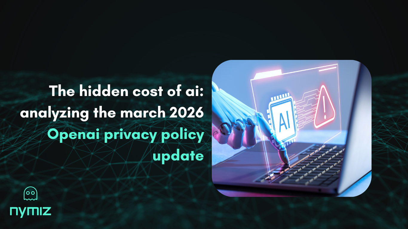 openai-privacy-policy-update-nymiz-data-protection-privacy